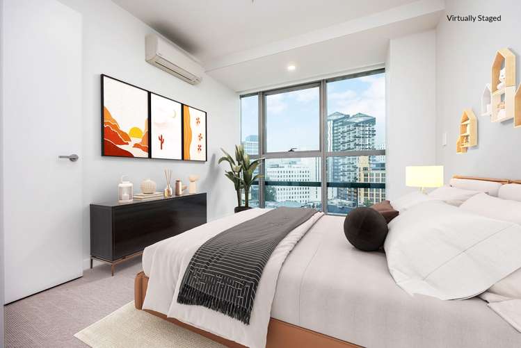 901/1 Greys Avenue Auckland Central_6