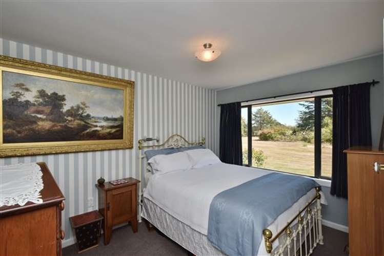 150 Station Road Kirwee_5