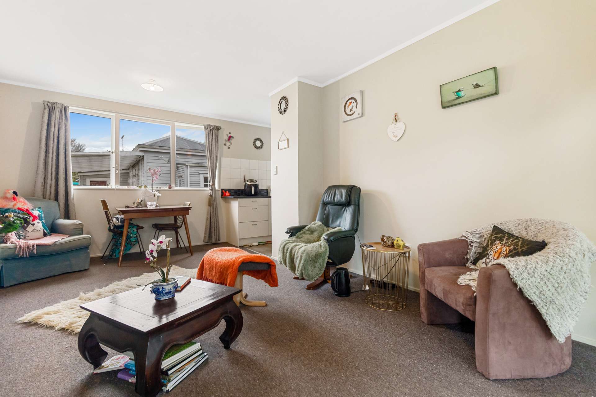 5/271 River Road Claudelands_0