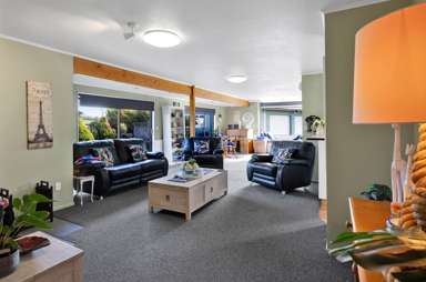 51A Maire Street_3