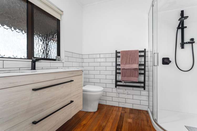 607 Taneatua Road Whakatane_18