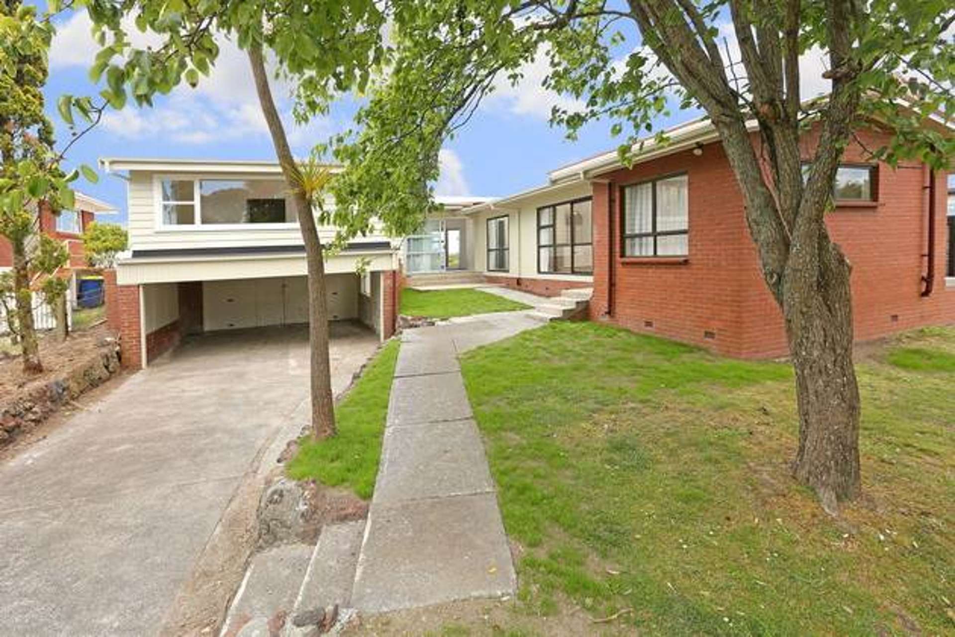 50 Covil Avenue Te Atatu South_0