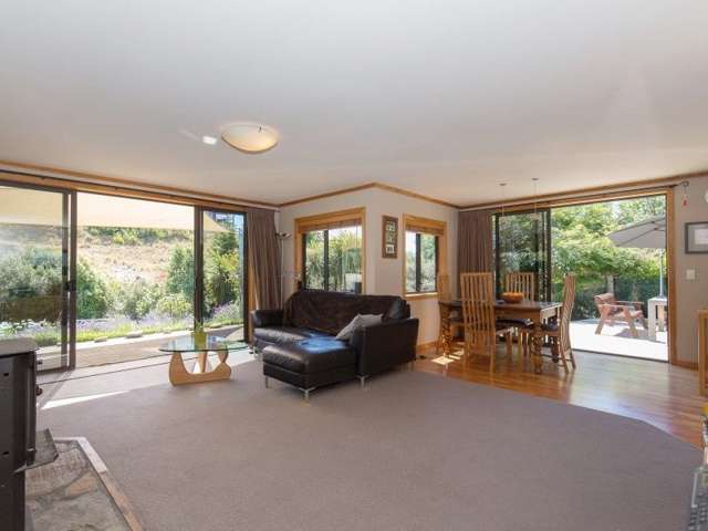 30 Charles Court Lake Hawea_3