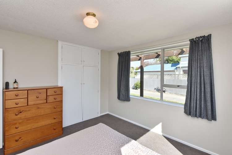 18 Martyn Street Rangiora_9