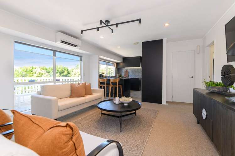 25 Bard Place Golflands_17