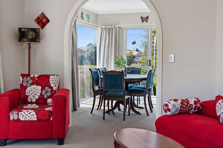 12 Kentia Avenue Mount Maunganui_10