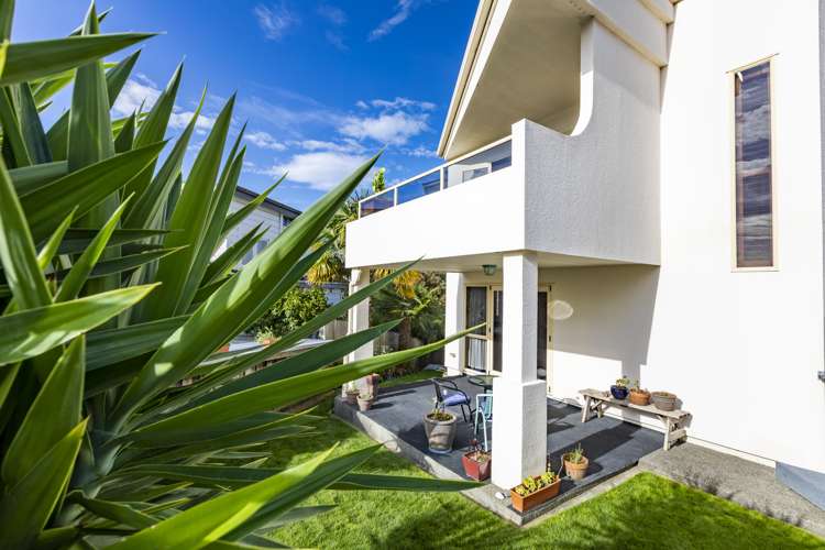 37 Fitzroy Road Bluff Hill_1