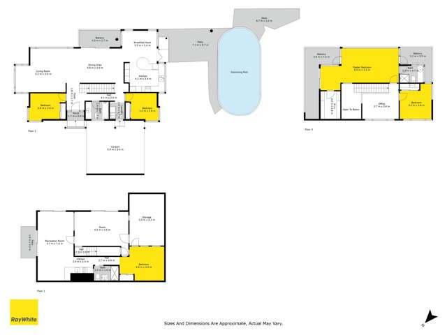 8 Lingham Crescent Torbay_1