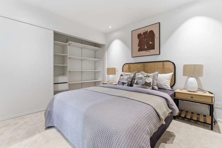 Lot 3 & 4/31 Aragon Avenue Glendowie_11