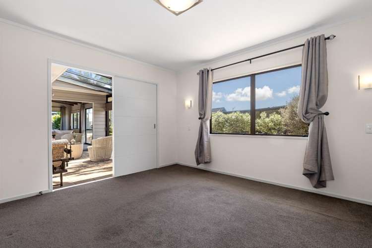 44A Ranui Street Matua_20