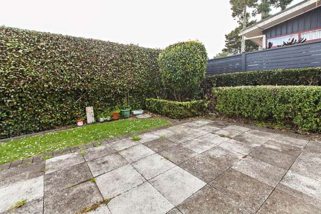 139c Melrose Road Mount Roskill_4