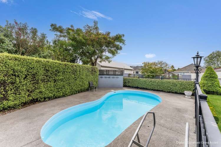 6 Earnslaw Crescent Bryndwr_20