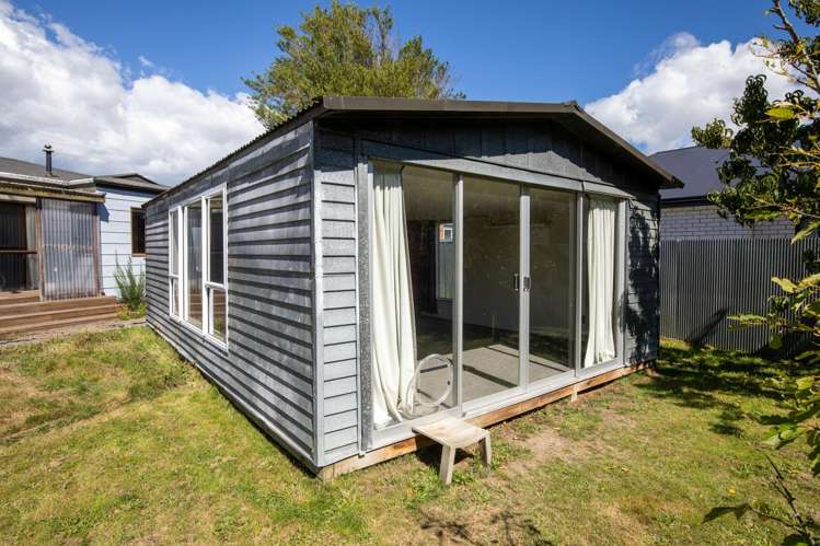 12 Elizabeth Street Rolleston_12