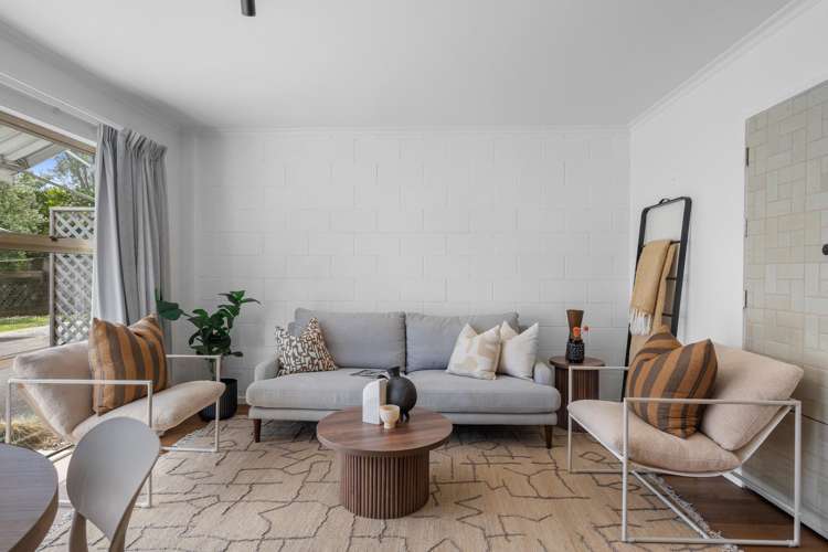 3/15 Trafalgar Street_4