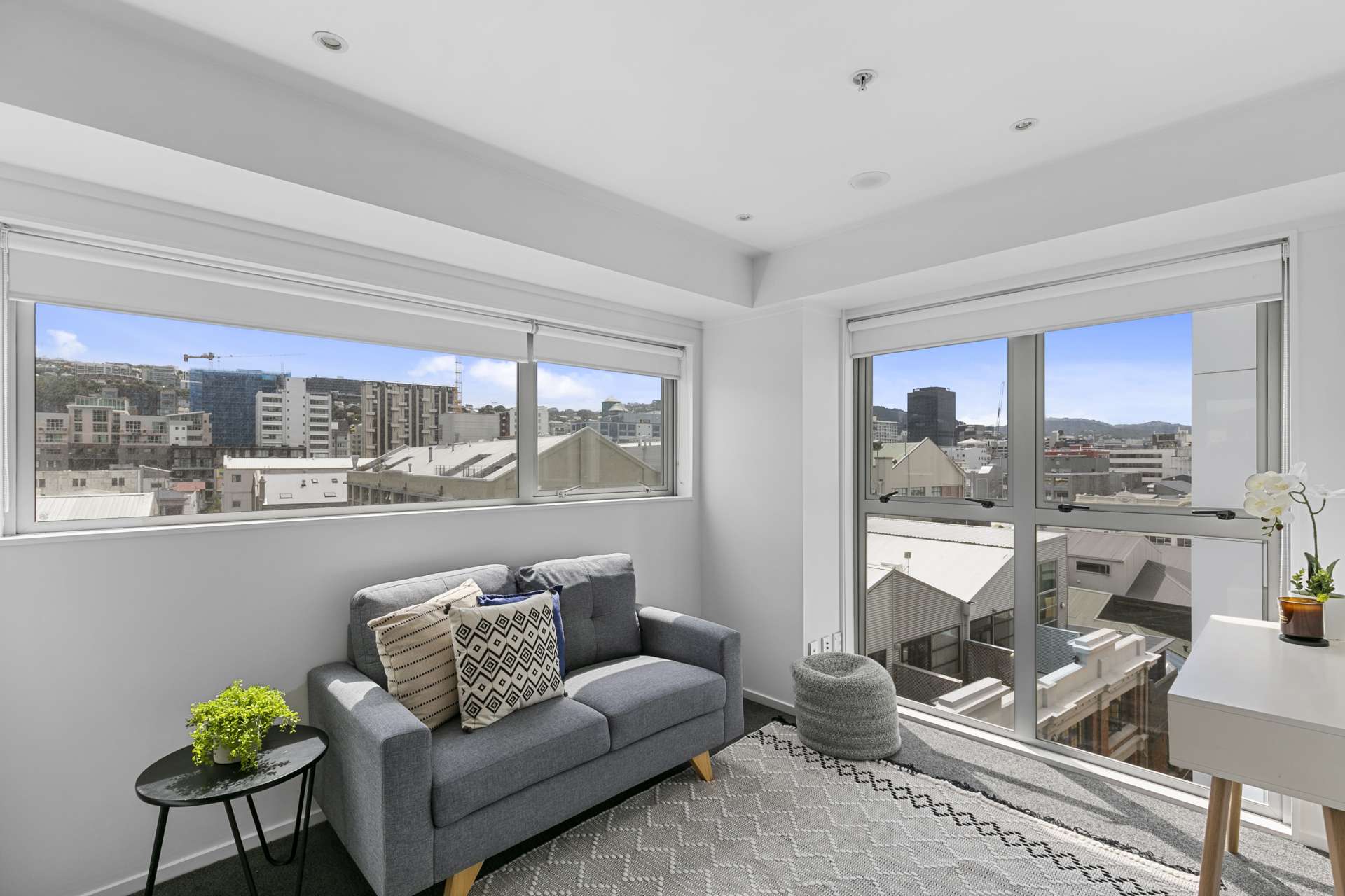 515/74 Taranaki Street Te Aro_0