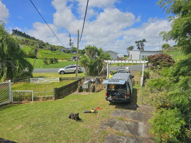 609 Pahi Road Pahi_10