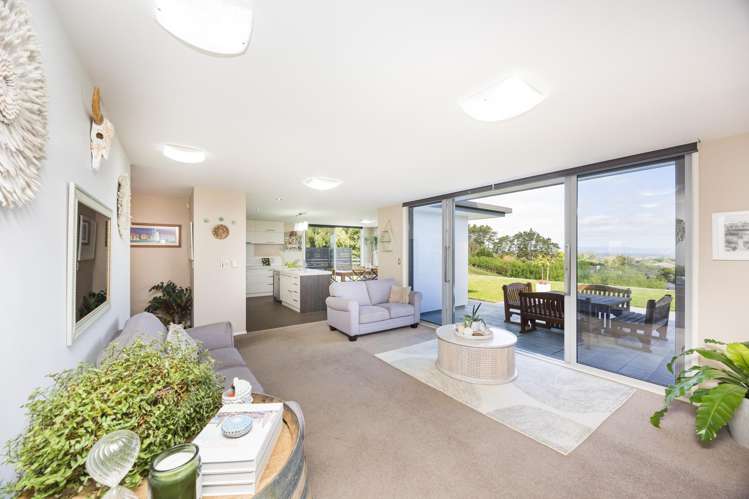 19 Paradise Avenue Feilding_15