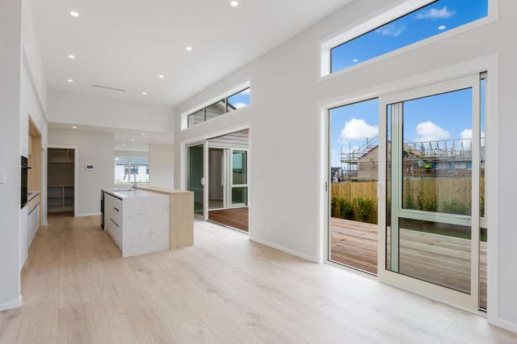 15 Pekanga Road Millwater_14