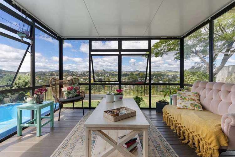 76 Hammond Street Hairini_18