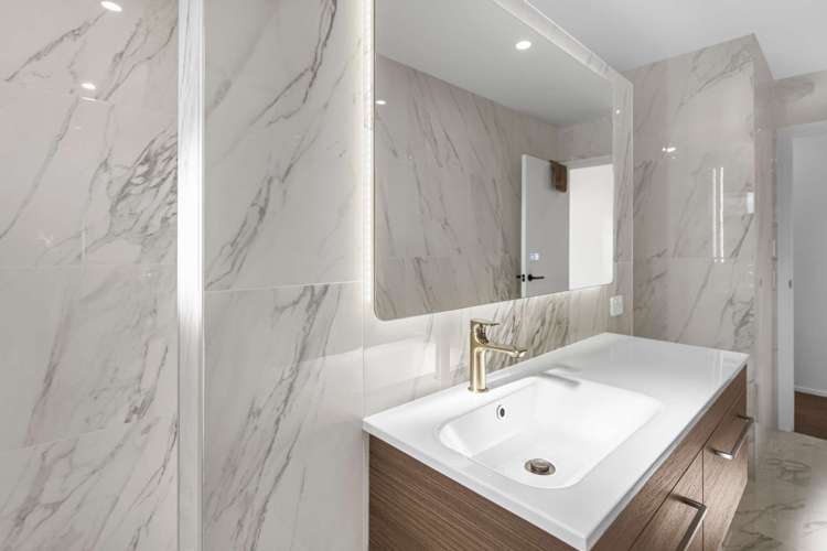 4 Harbour Lights Terrace Whitianga_22