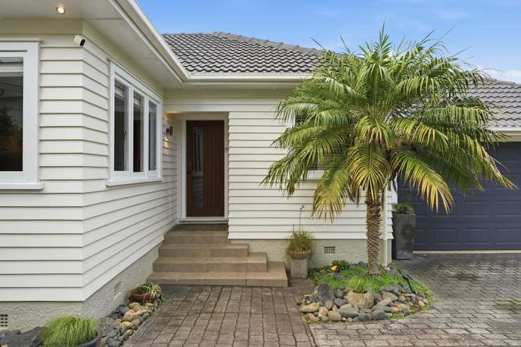 6 August Place Greenlane_24