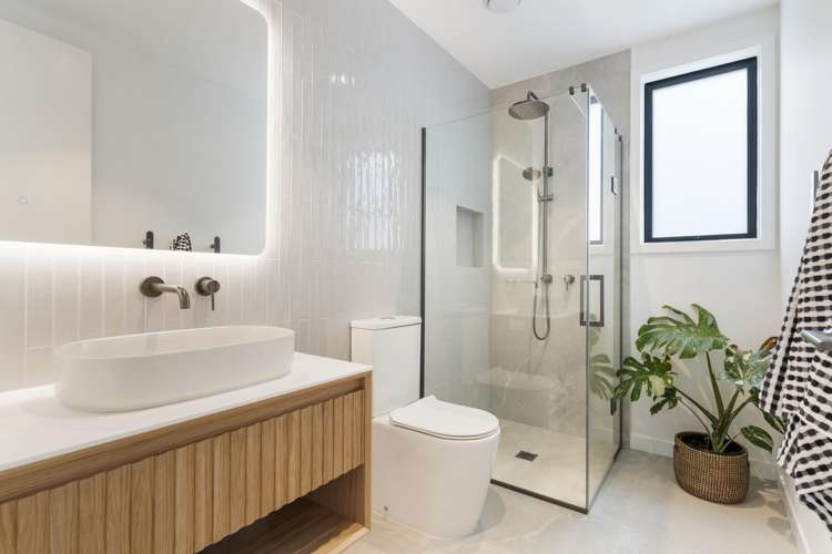 50 Gulf View Road Murrays Bay_19