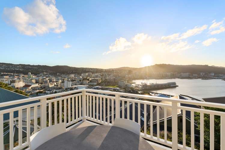 10 Shannon Street Mount Victoria_9