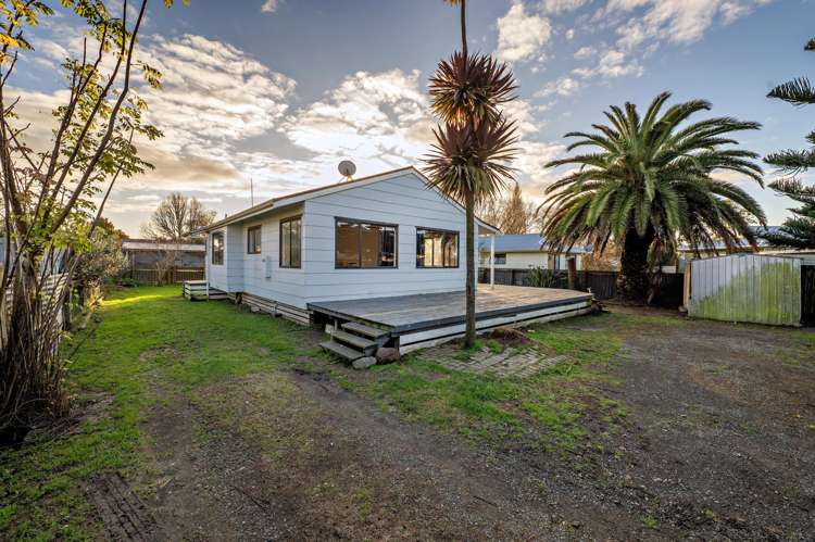 47c Wellington Street Opotiki_15