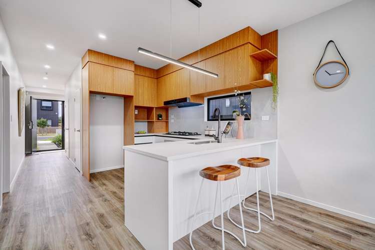 8 Hampshire Lane Karaka_4