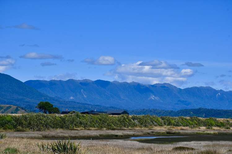 491a Karamea Kohaihai Road Karamea_36