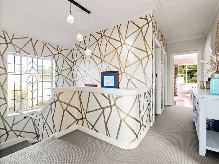 24 Royal Terrace Dunedin Central_18