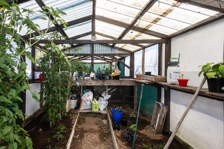 4A Kaha Street Rangataua_24