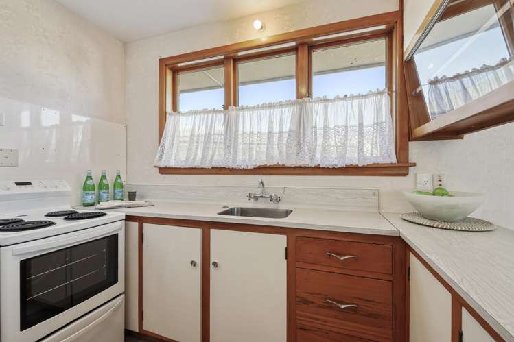 10 Palmer Street Rangiora_5