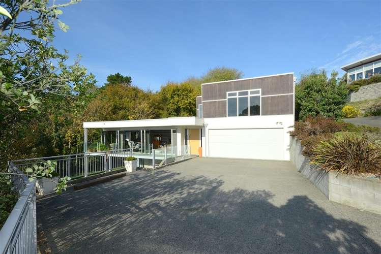 30 Overdale Drive Cashmere_0