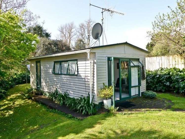 39 Bettina Road Fairfield_15