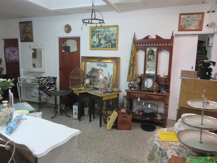 108 Victoria Street Dargaville_7