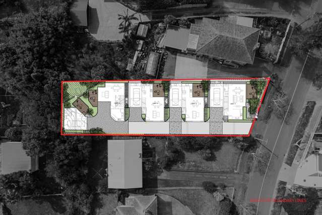 15 Mulgan Street New Windsor_1