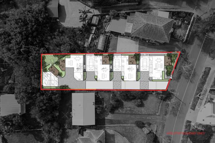 15 Mulgan Street New Windsor_2