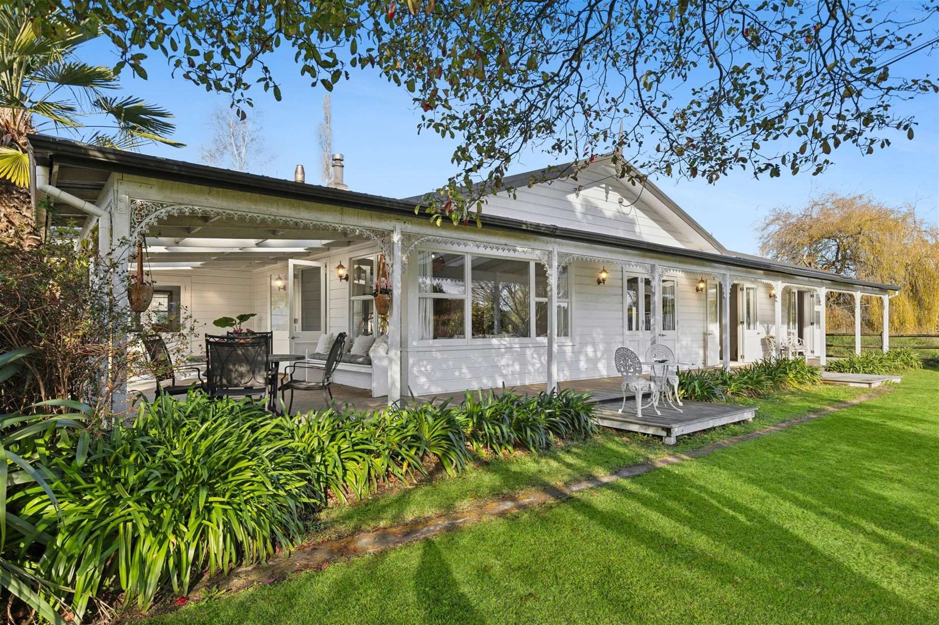 132 Whitby Road Wakefield_0