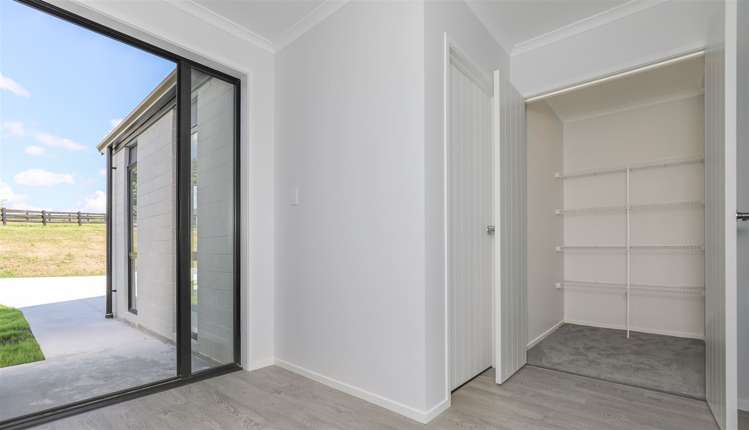 81 Vineyard Road Te Kauwhata_14