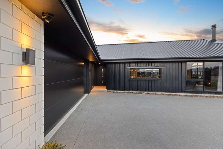 49 Brenley Drive Rolleston_33