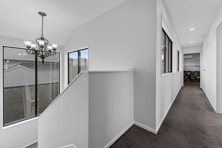 49 Matata Drive Takanini_15