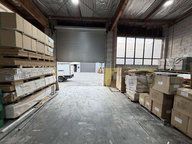D/5 Lorien Place East Tamaki_3