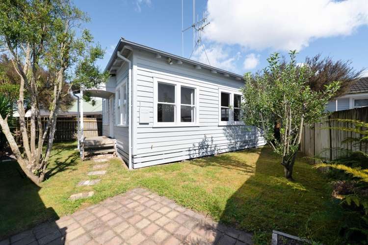 1A Mahana Road Saint Andrews_15