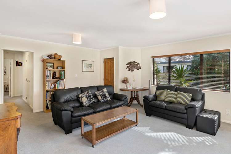 24 Webb Place Papamoa_7