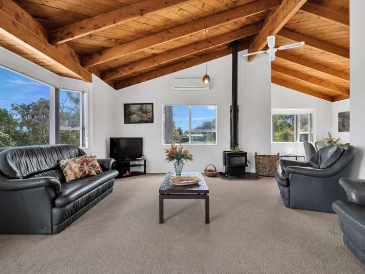 53A Kitchener Road Waiuku_7