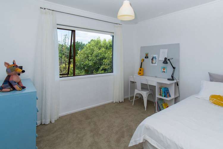 35 Mcmillan Place Mellons Bay_23