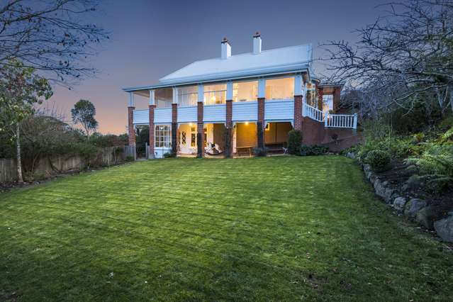 32 Tweed Street Roslyn_1