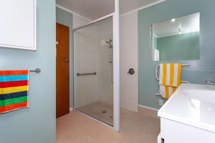 102 Lowe Street Whangamata_7