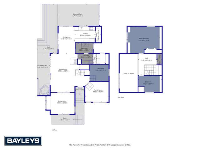 Lot 1/72 Belk Road South Omanawa_1